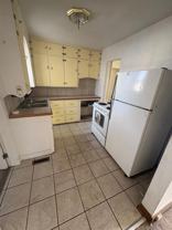 2629 E Orman Ave - Photo 1 of 1