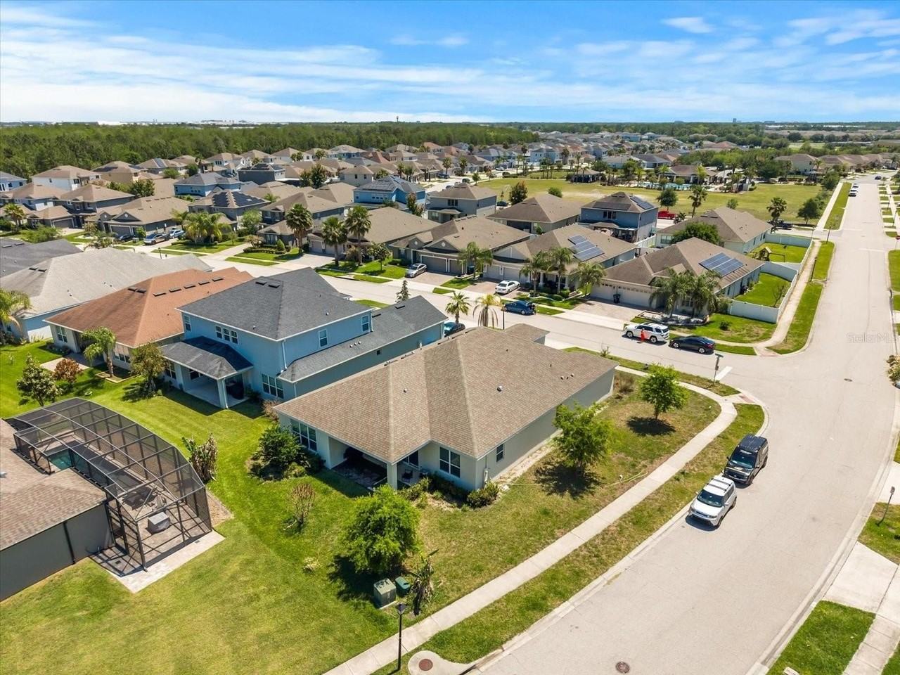 12060 Lidflower St - Photo 2 of 26