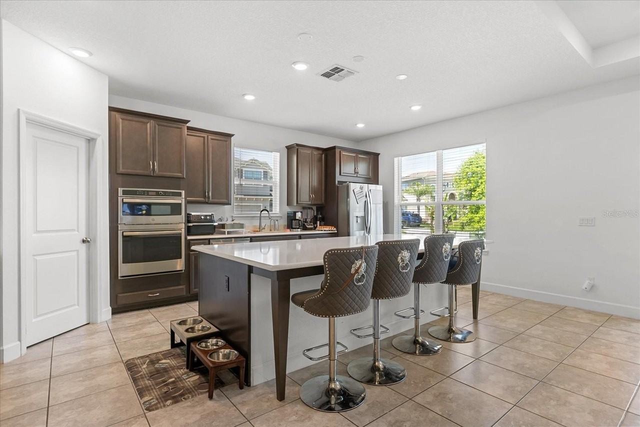 12060 Lidflower St - Photo 6 of 26