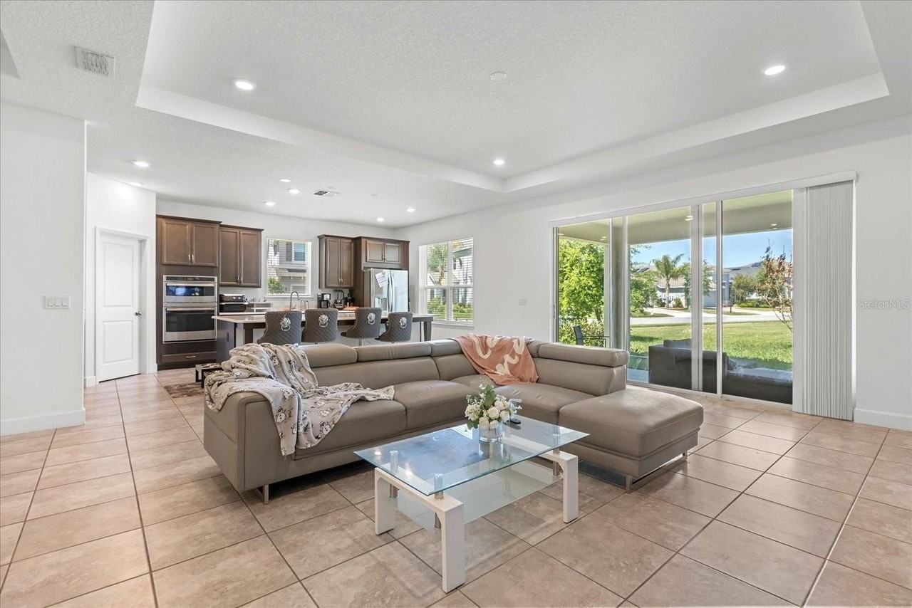 12060 Lidflower St - Photo 7 of 26