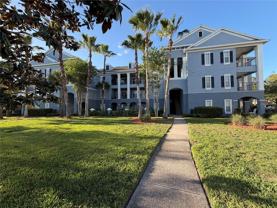 3735 Conroy Rd #2222 - Photo 1 of 1