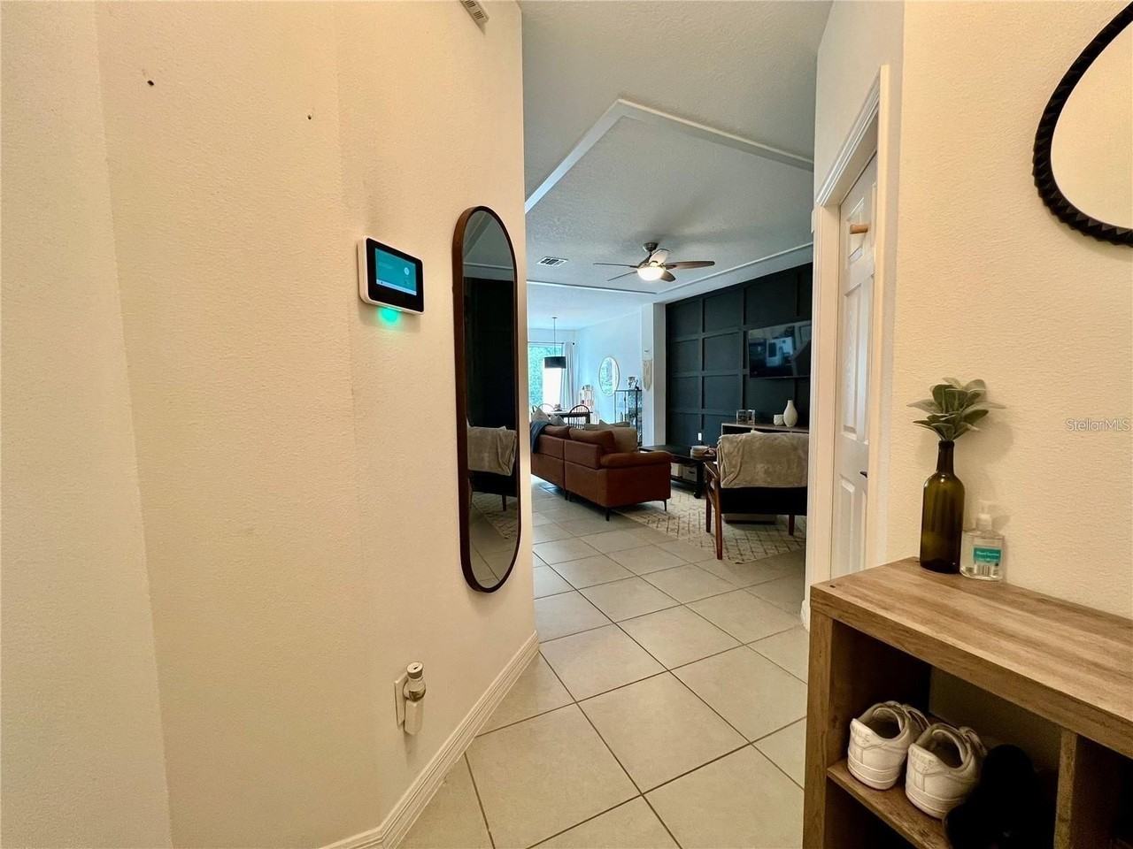 6874 Tussilago Way - Photo 4 of 37