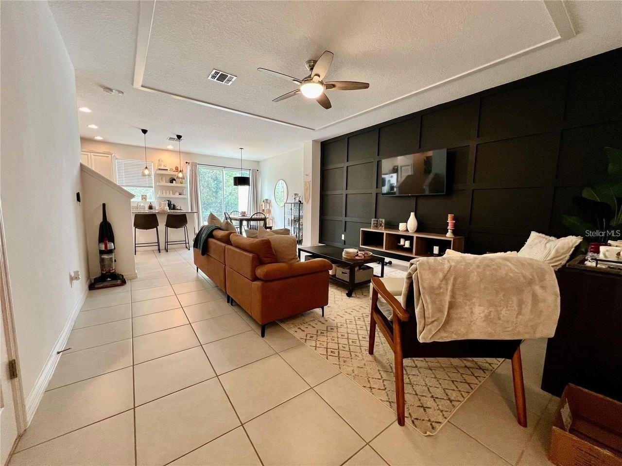 6874 Tussilago Way - Photo 5 of 37