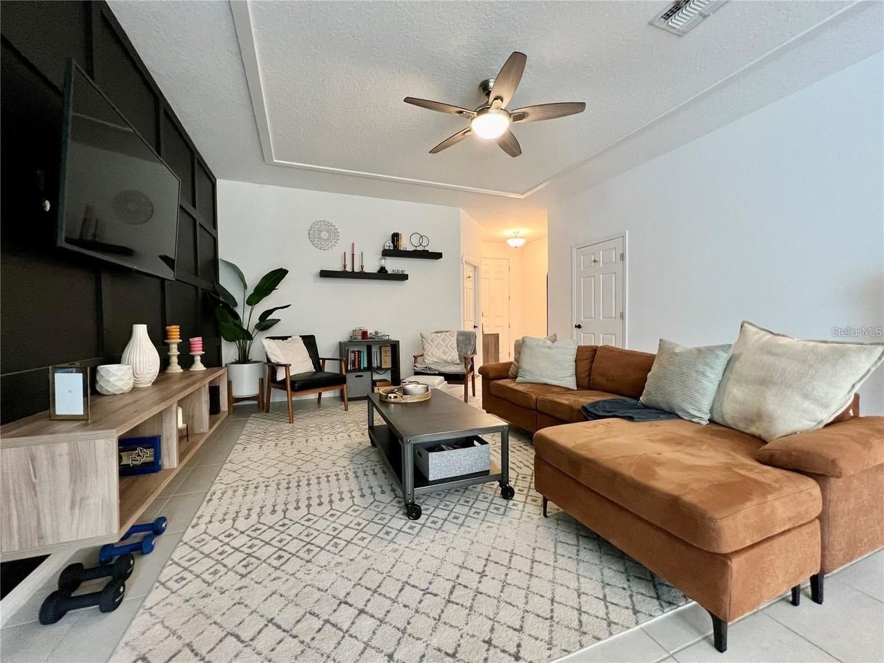 6874 Tussilago Way - Photo 6 of 37