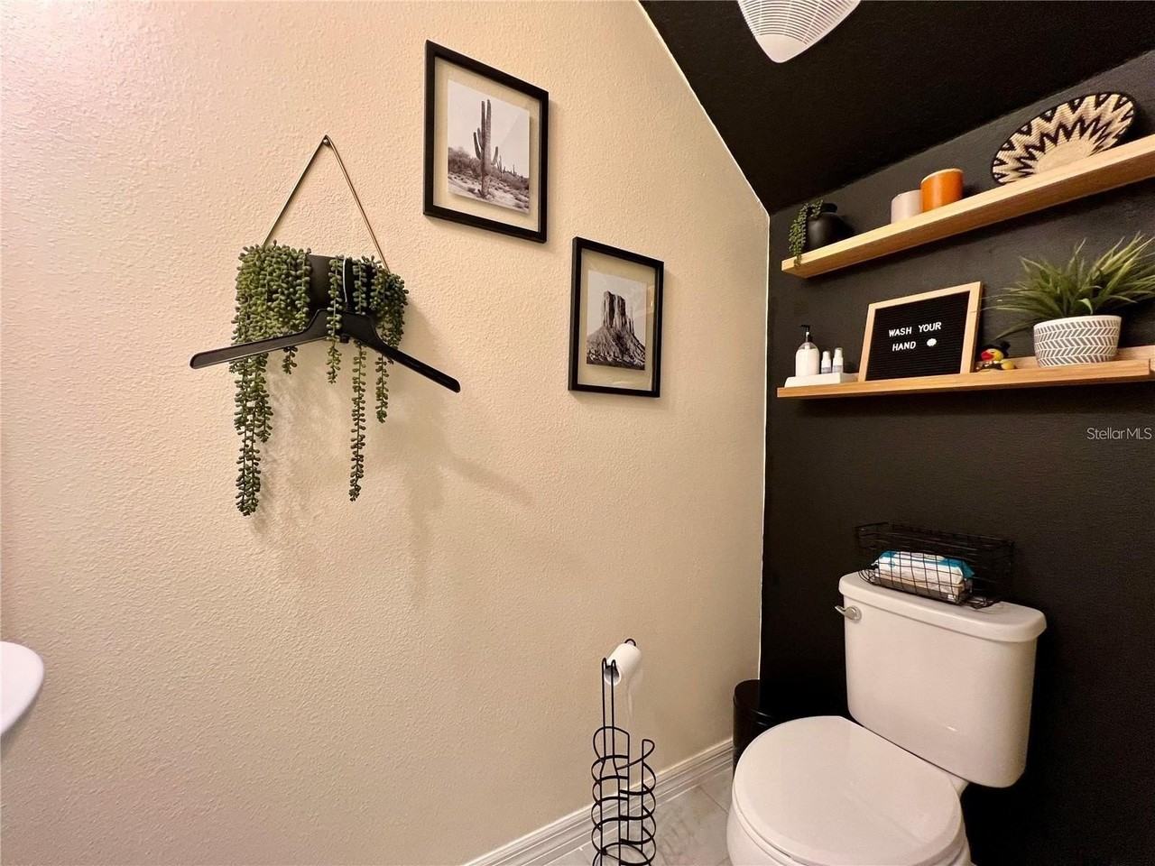 6874 Tussilago Way - Photo 7 of 37