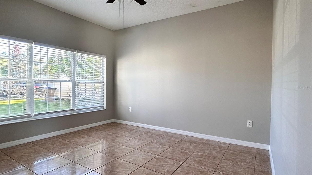 420 Marlberry Leaf Ct - Photo 6 of 27