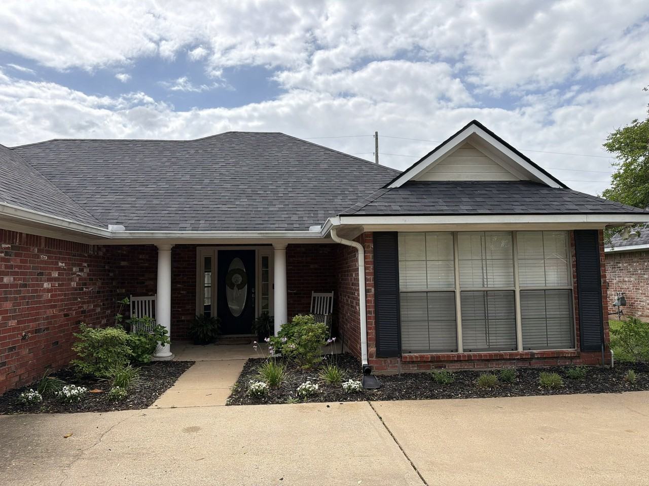 5027 Tensas Dr - Photo 2 of 2