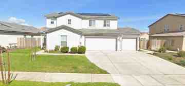 featured image of 1672 Thistle Ln #MAIN