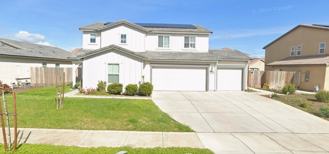 1672 Thistle Ln #MAIN - Photo 1 of 1