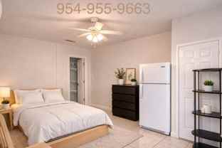 6281 Thomas St #A - Photo 1 of 1