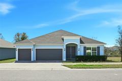 575 Avila Pl - Photo 1 of 1