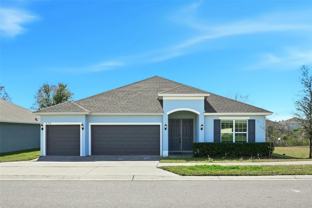 575 Avila Pl - Photo 1 of 1