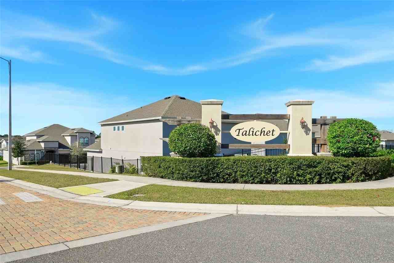 575 Avila Pl - Photo 2 of 27