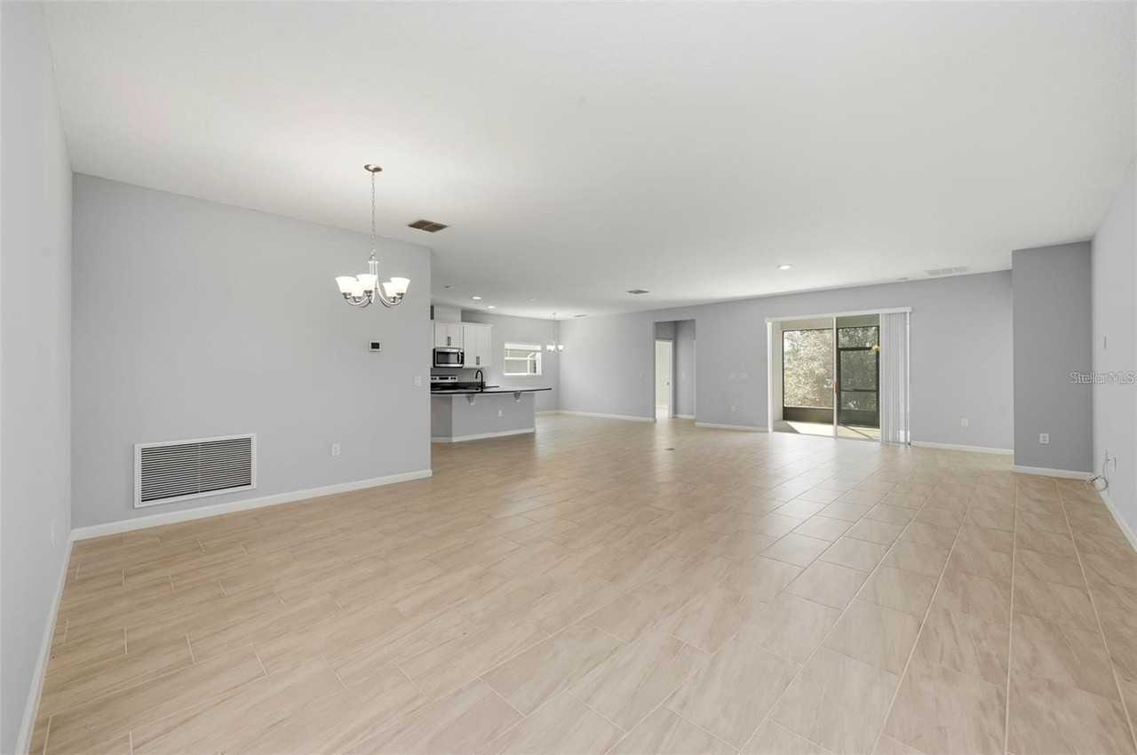 575 Avila Pl - Photo 4 of 27