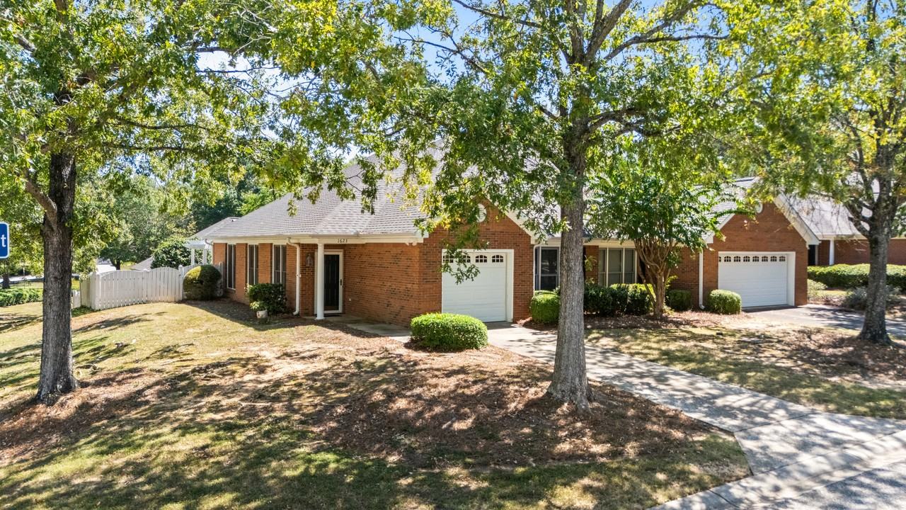 1623 Wellington St #NA - Photo 2 of 13