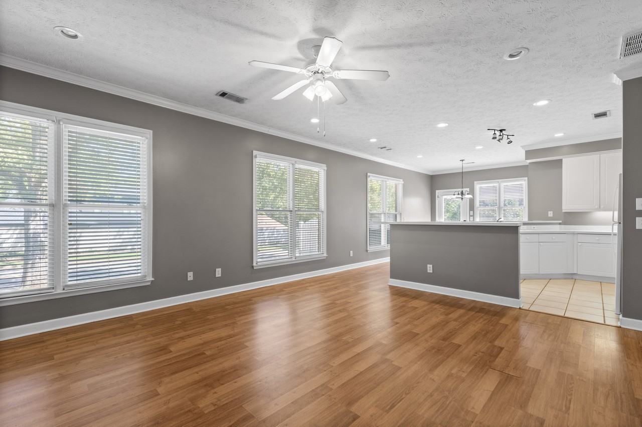 1623 Wellington St #NA - Photo 5 of 13