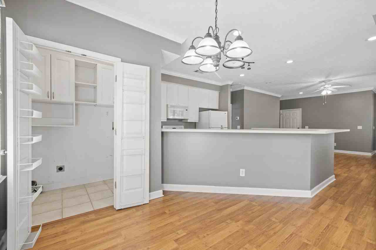 1623 Wellington St #NA - Photo 7 of 13