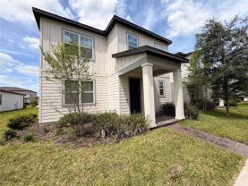 11153 Green Citron Aly - Photo 1 of 1