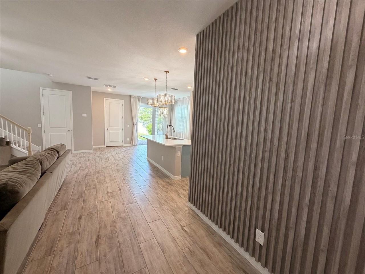 11153 Green Citron Aly - Photo 3 of 22