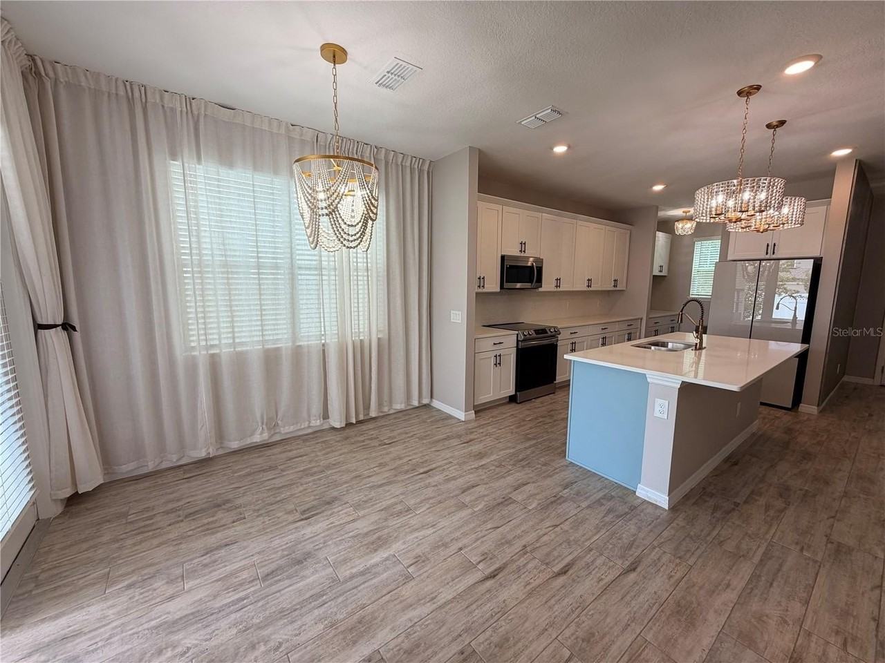 11153 Green Citron Aly - Photo 5 of 22