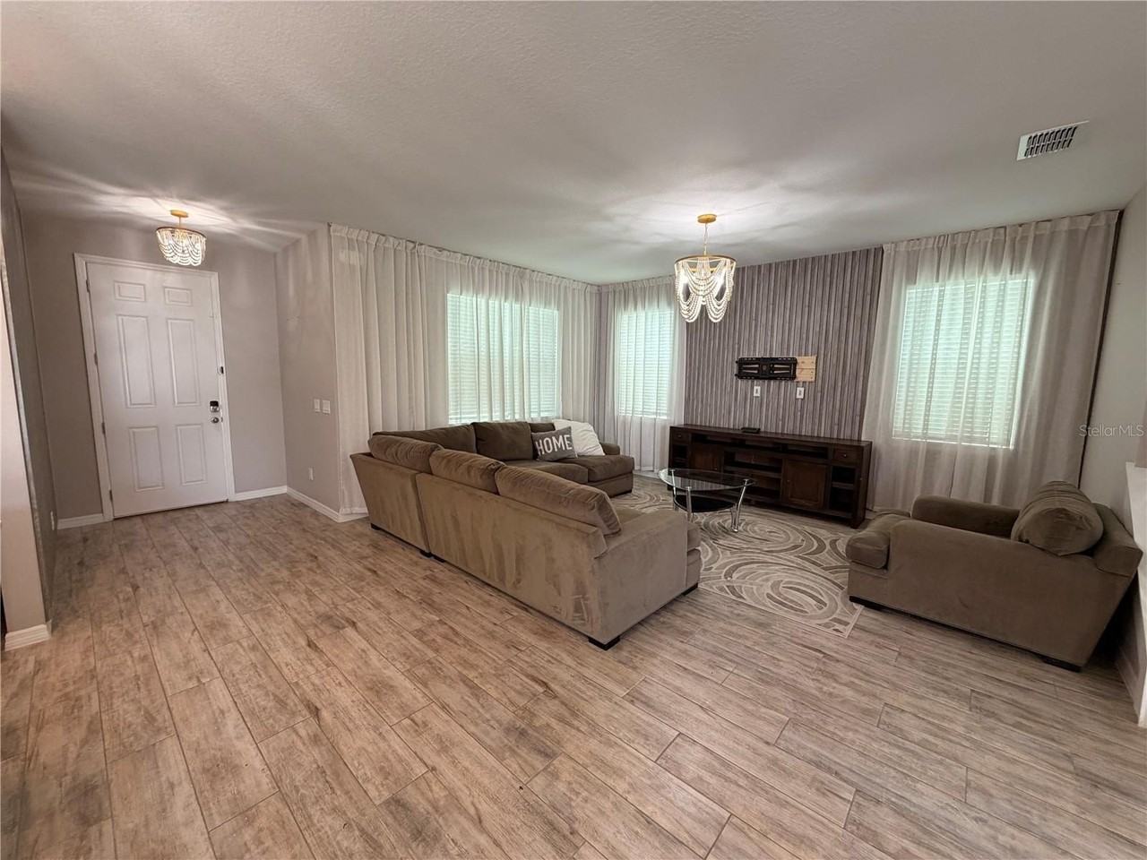 11153 Green Citron Aly - Photo 6 of 22