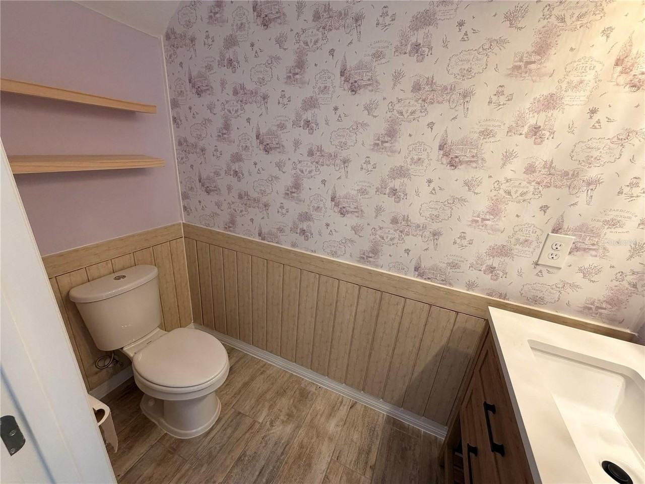 11153 Green Citron Aly - Photo 7 of 22