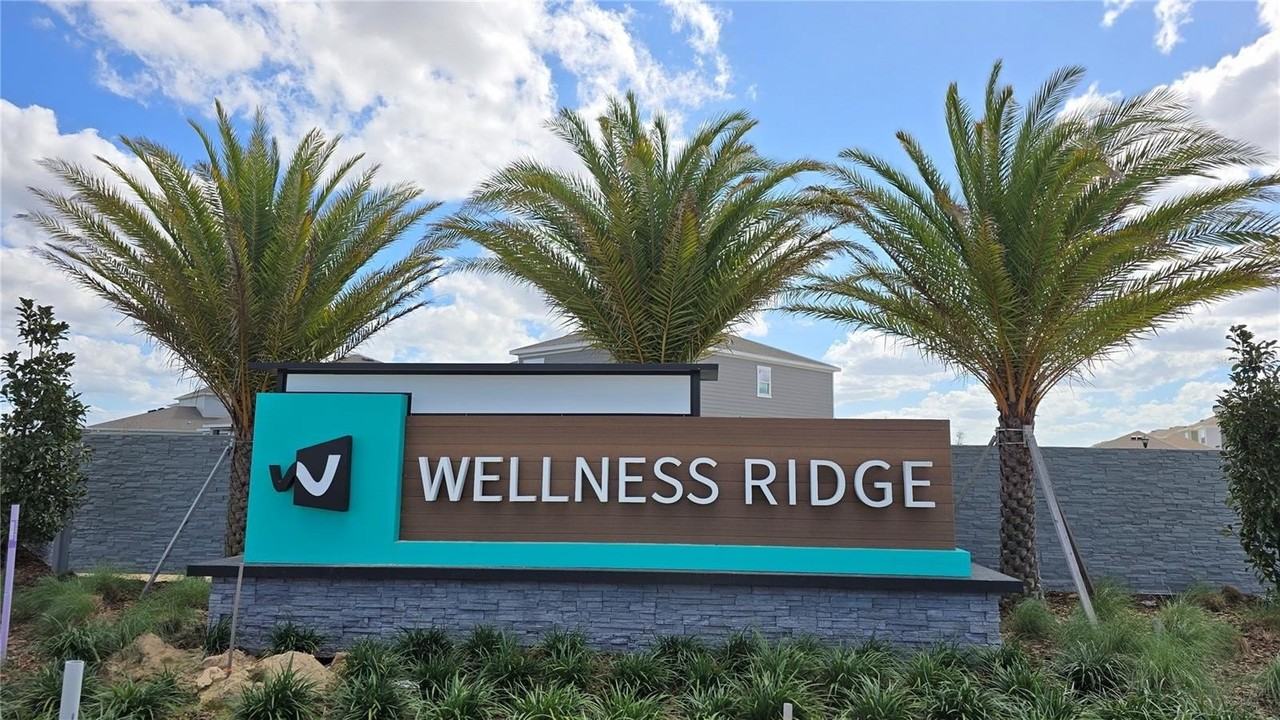 2664 Armstrong Ave - Photo 7 of 50