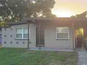 1216 Lawne Blvd - Photo 1 of 1