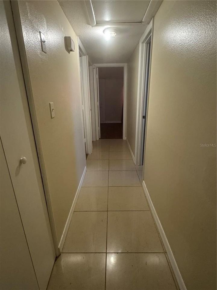 1216 Lawne Blvd - Photo 6 of 13