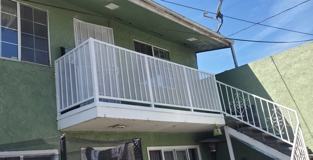 11749 4th Ave #4 - Photo 1 of 1