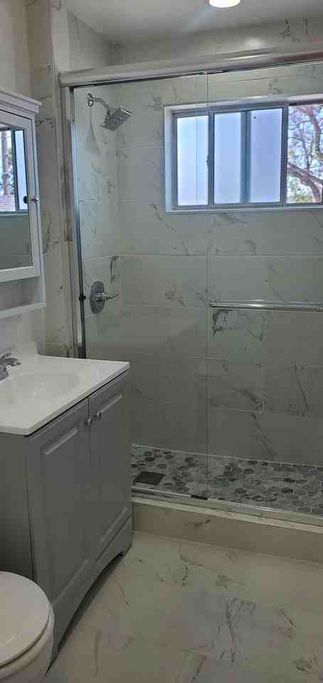 11749 4th Ave #4 - Photo 6 of 8