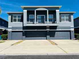 6562 S Goldenrod Rd #80A - Photo 1 of 1