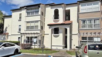 5144 Conroy Rd #1033 - Photo 1 of 1