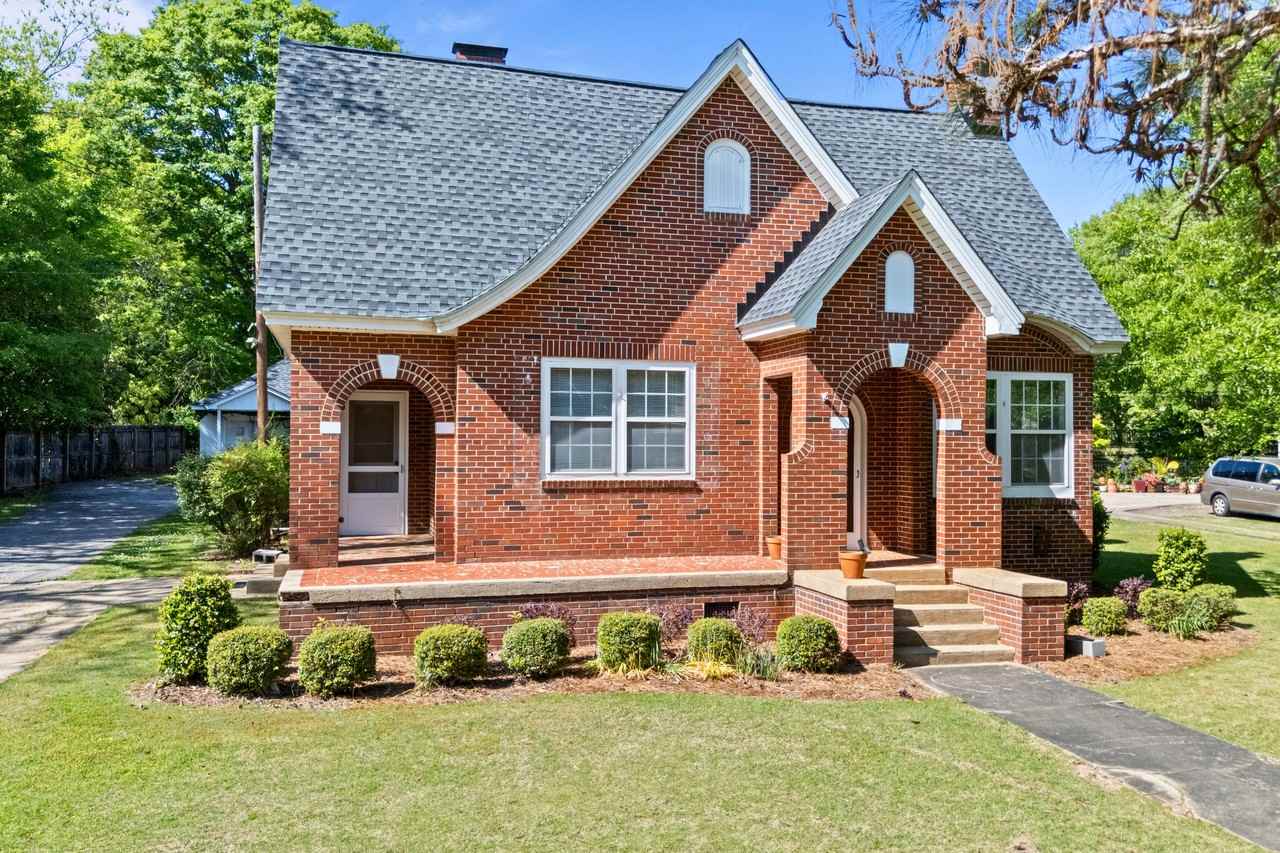 1008A Fitzpatrick Ave #NA - Photo 2 of 17