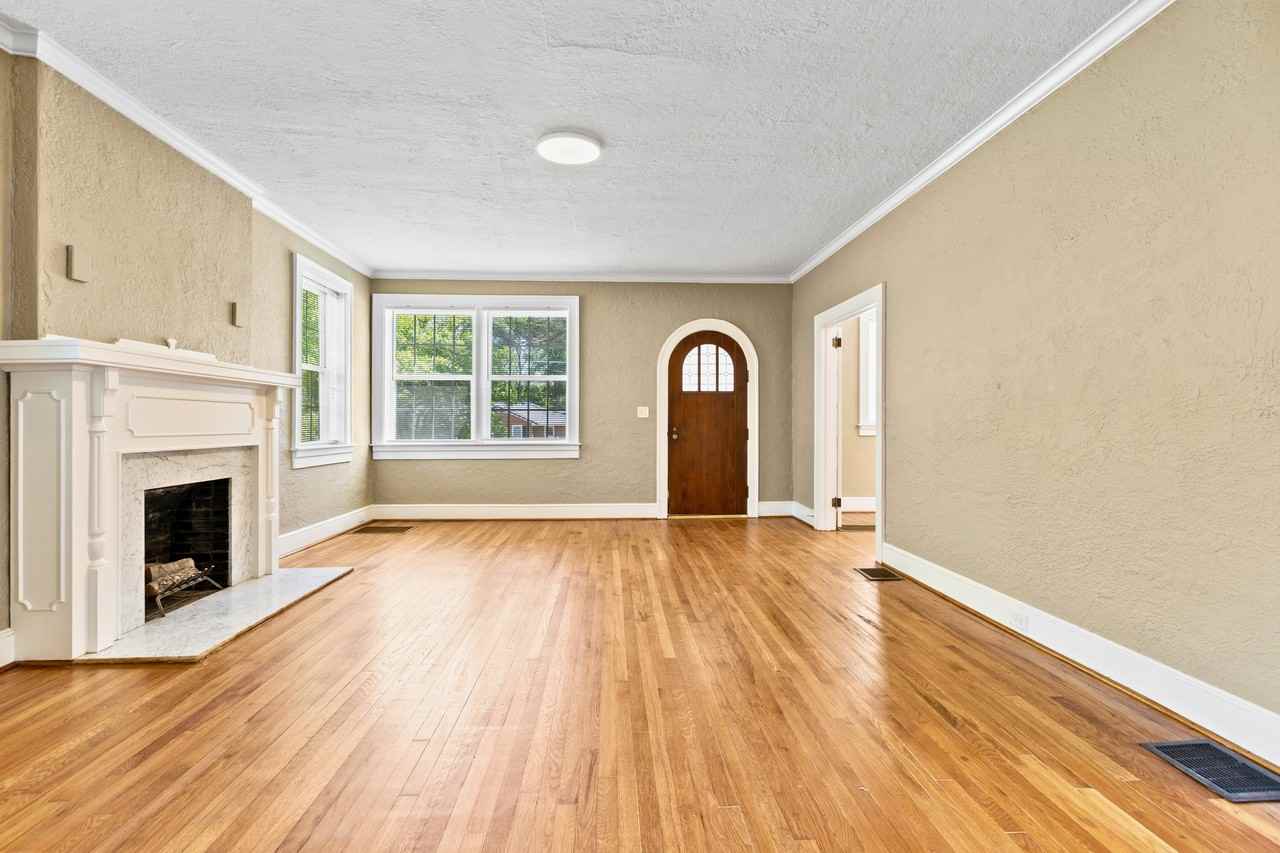 1008A Fitzpatrick Ave #NA - Photo 6 of 17