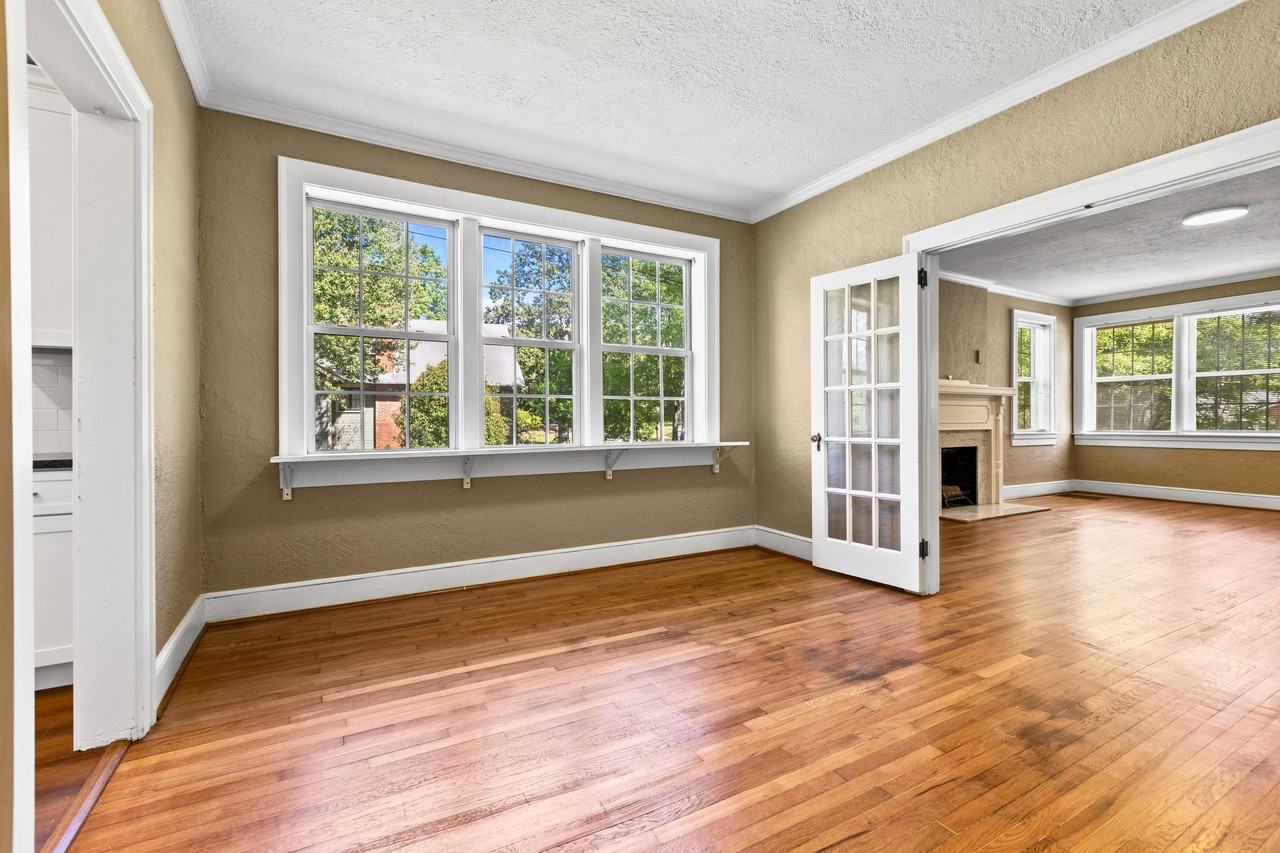 1008A Fitzpatrick Ave #NA - Photo 7 of 17