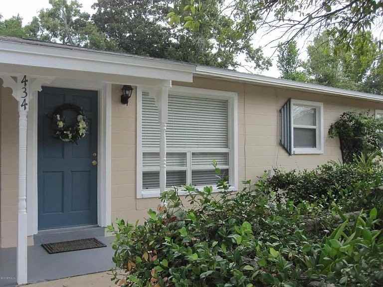 434 Hayton Ave - Photo 2 of 13