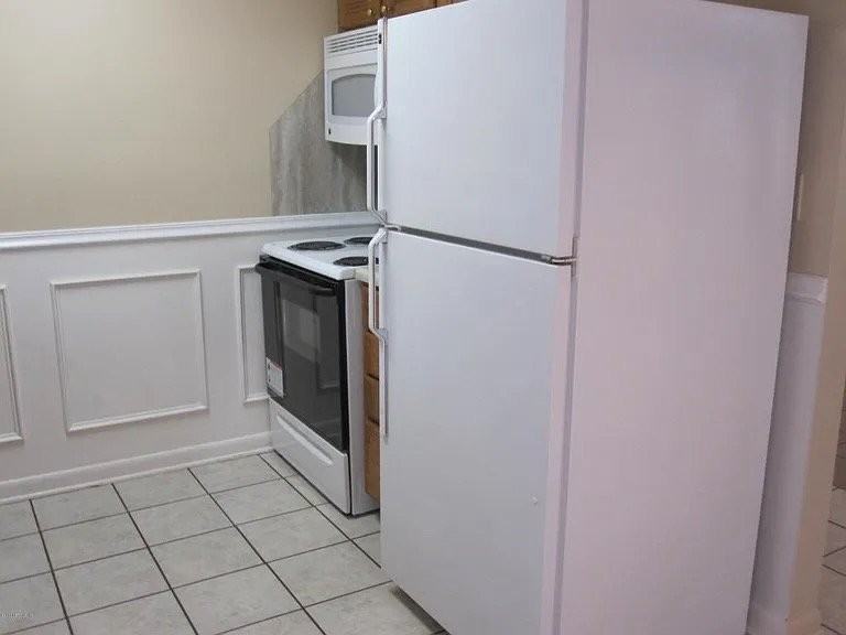 434 Hayton Ave - Photo 5 of 13