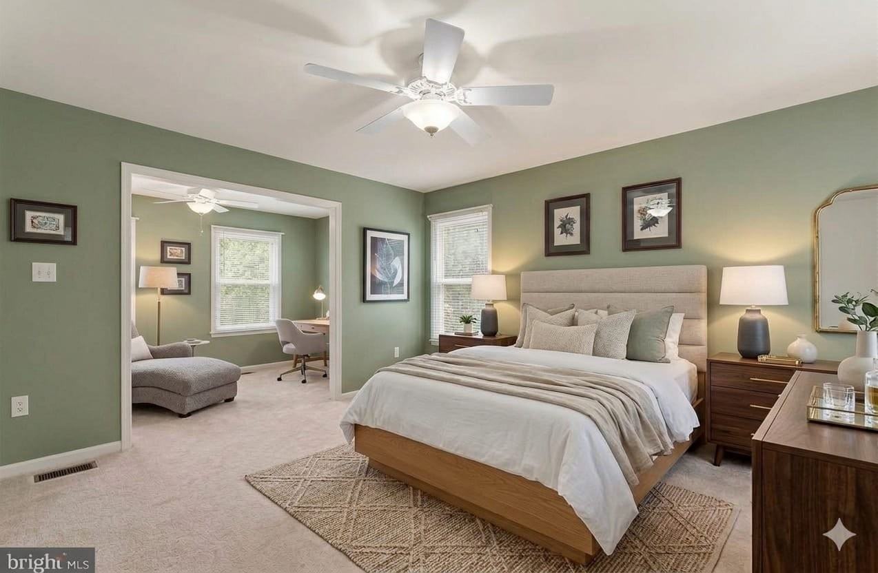 5 Sarasota Dr - Photo 5 of 23