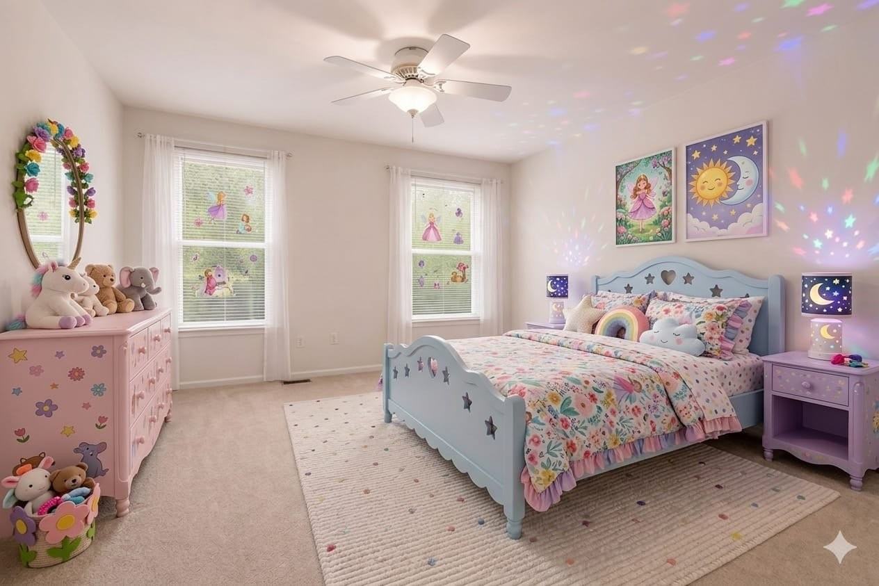 5 Sarasota Dr - Photo 6 of 23