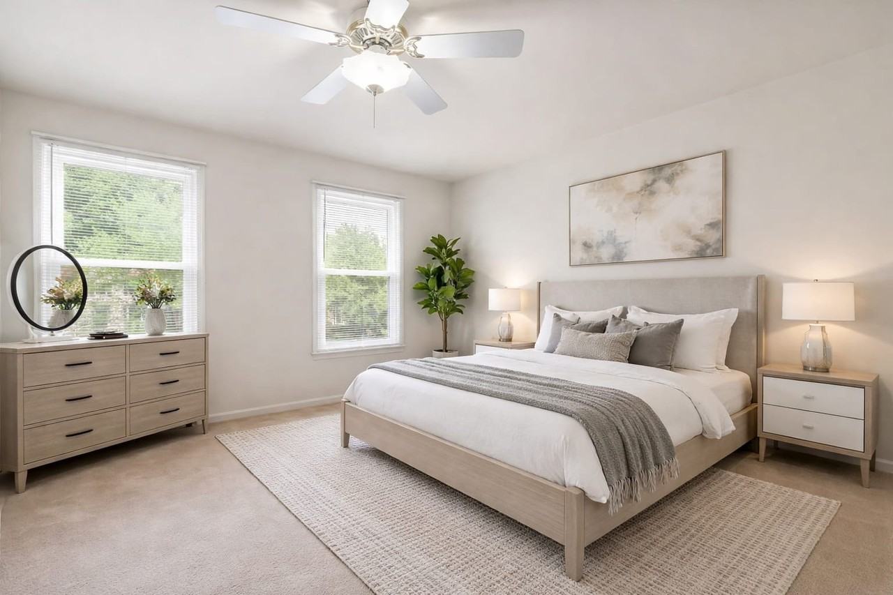 5 Sarasota Dr - Photo 7 of 23