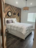 featured image of 2118 Iberian Ct