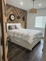 2118 Iberian Ct - Photo 1 of 1