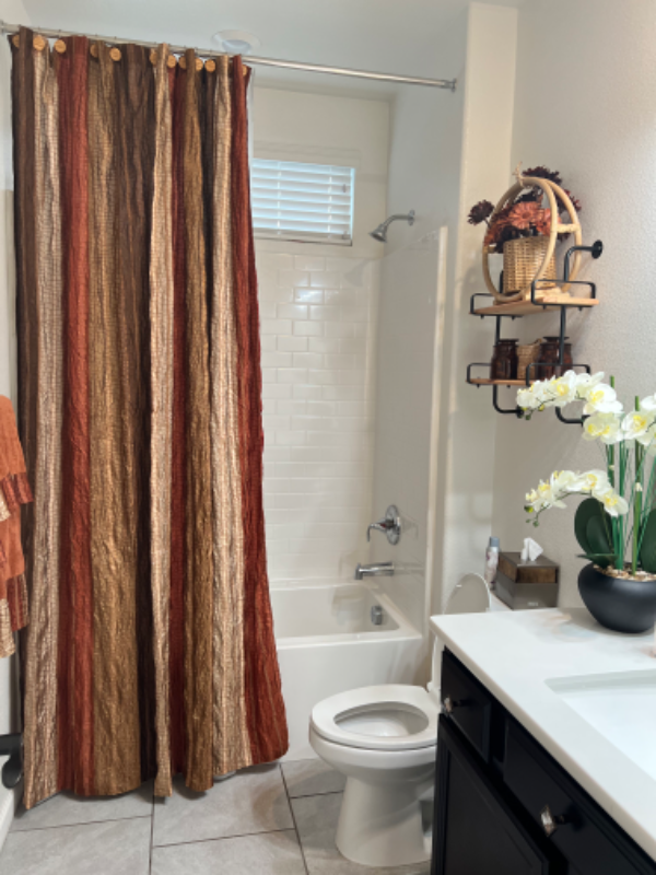 2118 Iberian Ct - Photo 4 of 7