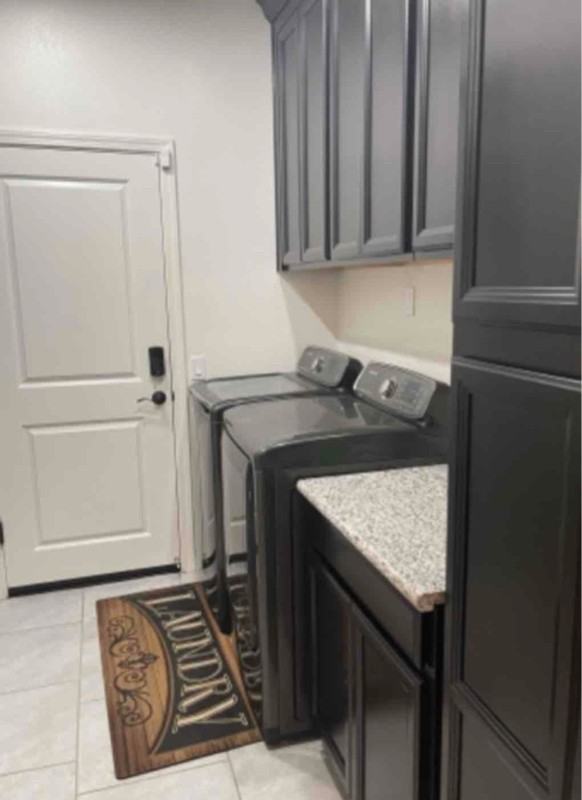 2118 Iberian Ct - Photo 5 of 7