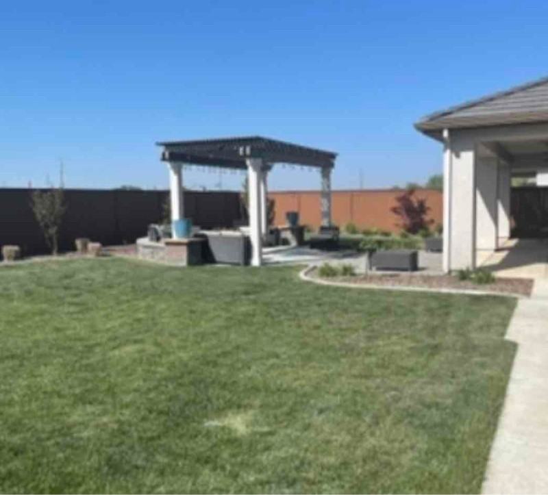 2118 Iberian Ct - Photo 6 of 7