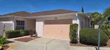 featured image of 628 Dominguez Dr