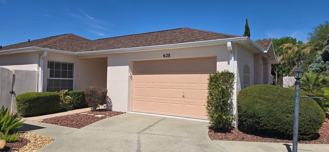 628 Dominguez Dr - Photo 1 of 1