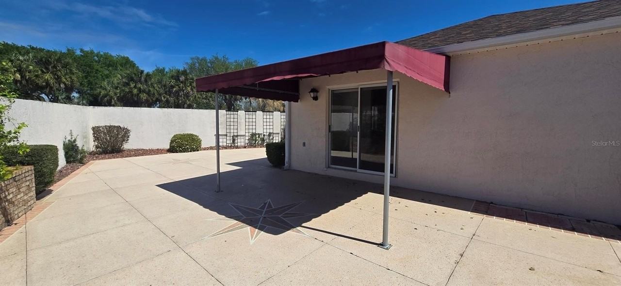 628 Dominguez Dr - Photo 2 of 16