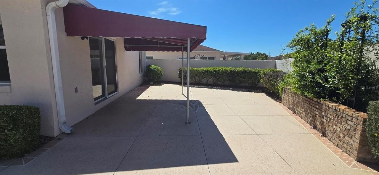 628 Dominguez Dr - Photo 3 of 16